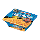 Maruchan Yakisoba Cheddar Cheese Flavor Right Picture